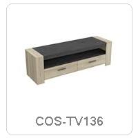 COS-TV136